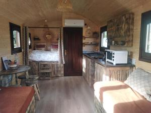 Φωτογραφία από το άλμπουμ του l'échappée belle en Champagne σε Spoy +17 φωτογραφίες