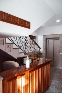 Hotel Cafe La Morena, Fuengirola – Updated 2022 Prices
