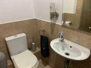 Φωτογραφία από το άλμπουμ του 307 Point Bay στο Ντέρμπαν