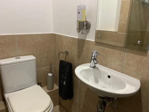 Φωτογραφία από το άλμπουμ του 307 Point Bay στο Ντέρμπαν +32 φωτογραφίες