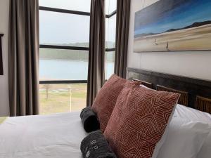 Φωτογραφία από το άλμπουμ του 307 Point Bay στο Ντέρμπαν