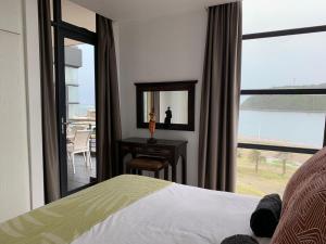 Φωτογραφία από το άλμπουμ του 307 Point Bay στο Ντέρμπαν