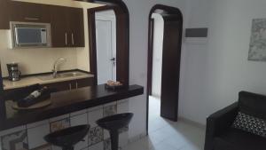 Zdjęcie z galerii obiektu Panelo Cactus Apartment w Puerto del Carmen +21 zdjęć