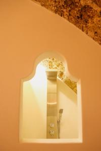 Fotografie z fotogalerie ubytování CORTE LARGO LAURO DIMORE & SPA v destinaci Gemini