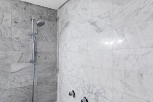Fotografia z galérie ubytovania Loft en el corazón de Valencia v destinácii Valencia