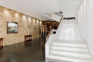 Fotografia z galérie ubytovania Loft en el corazón de Valencia v destinácii Valencia