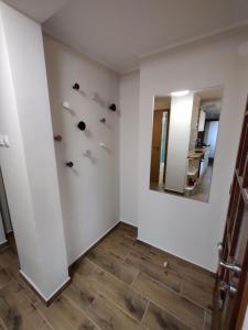 Foto sihtkohas Vonyarcvashegy asuva majutusasutuse Bertalan Apartman galeriist