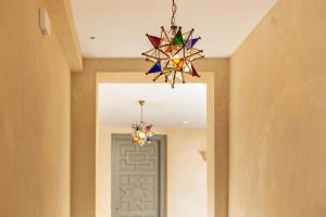 塞维利亚Casa de la Moneda Residences Sevilla的相册照片
