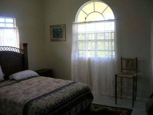 Gallery image of Zamaca' Bed and Breakfast in Micoud