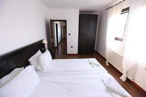 Kép Luxury Monevski Guest House szállásáról Kormjanszkóban a galériában