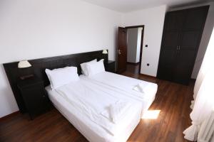 Kép Luxury Monevski Guest House szállásáról Kormjanszkóban a galériában