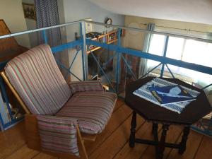 Zdjęcie z galerii obiektu Casa Loretta w mieście Perugia +15 zdjęć