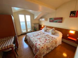 Gallery image of Hotel Grifone in Sirmione