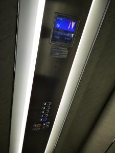 Fotografia z galérie ubytovania PASSENGER self CHECK-IN v destinácii Osijek