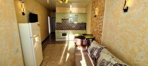 Gallery image of Apartments ZHK Svetlana in Sochi