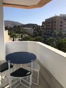 Apartment PLAYA HONDA LAS AMERICAS, Playa de las Americas ...