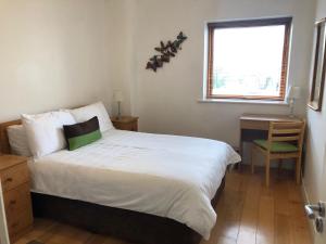 Gallery image of Wexford Town Centre Apartment in Wexford