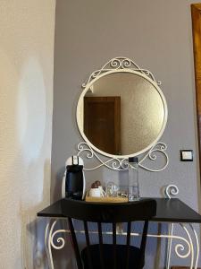 Photo de la galerie de l'établissement Hotel Regueiro, à Tox 54 autres photos