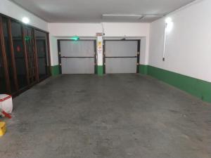 Fotografia z galérie ubytovania CENTER SEVILLA MAGDALENA PREMIUM, FREE Parking v destinácii Seville