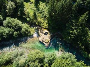 Camping Naturplac Na Skali, Ljubno – Updated 2023 Prices