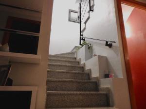 Fotografie z fotogalerie ubytování Las Moreras v destinaci Calatayud