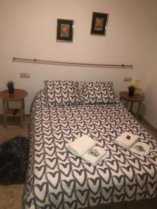 Imagen de la galería de Hostal Casa Chimo, en Valbona