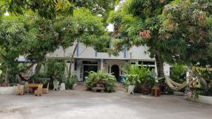 Gallery image of Casa Paraíso in Manta