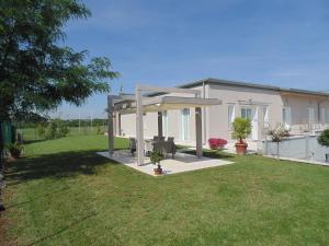 Gallery image of Agriturismo Dell'Orto Apartments in Verona