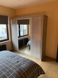 Afbeelding uit fotogalerij van 't Genot in Blankenberge