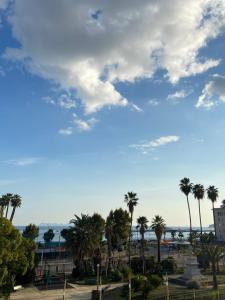 Foto dalla galleria di B&B Riviera a Napoli