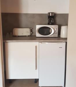 Fotografie z fotogalerie ubytování Le Clos du Cèdre v destinaci Saint-Sèbastien