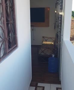 Ένα μπάνιο στο Casa do Angelo +28 φωτογραφίες