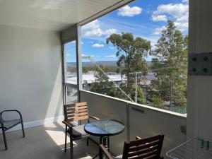 Gallery image of Morisset Serviced Apartments in Morisset