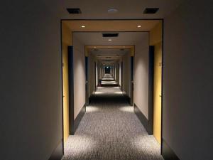 Mynd úr myndasafni af Henn na Resort & Spa Kansai Airport - former Henn na Hotel Kansai Airport í Izumi-Sano