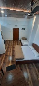 Fotografie z fotogalerie ubytování Experto The Greens v destinaci Nainital + 80 fotografií