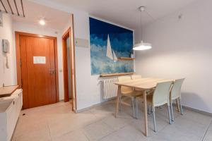 Φωτογραφία από το άλμπουμ του Outdoor Apartaments - Comfort στην Ανδόρρα λα Βέγια