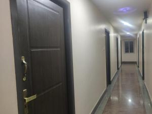 Зображення з фотогалереї помешкання SRI VIGNESH RESIDENCY у Ченнаї
