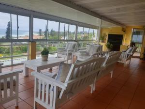 Gallery image of Oceanview Umkomaas in Umkomaas