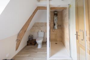 DelettesにあるLa maison de mon enfanceのギャラリーの写真