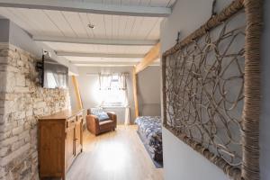 DelettesにあるLa maison de mon enfanceのギャラリーの写真