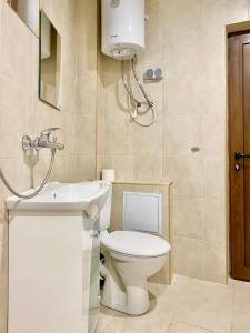 Gallery image of Studio for 4 Guests Next to Mall & Free Street Parking in Stara Zagora