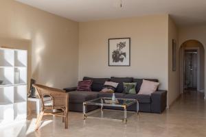 Los Girasoles, La Herradura – Precios 2022 actualizados