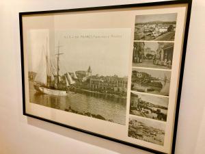 Fotografia z galérie ubytovania Apartamento Orient en Palamós tercera línea de mar v destinácii Palamós