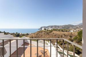 Táj Show holiday homes közelében