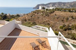 Táj Show holiday homes közelében