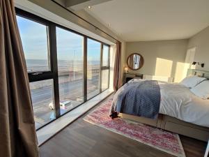 Gallery image of Onyx House in Blackpool