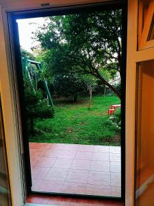 Fotografie z fotogalerie ubytování Dairos v destinaci Mali Lošinj