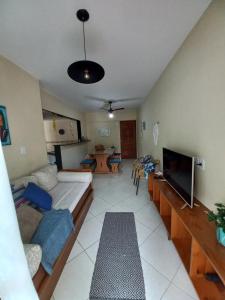Gallery image of Apartamento na Prainha in Arraial do Cabo