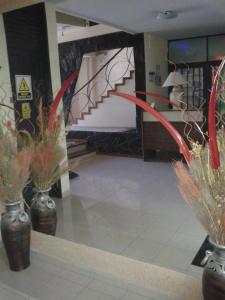 Foto dalla galleria di Center Loft a General Roca