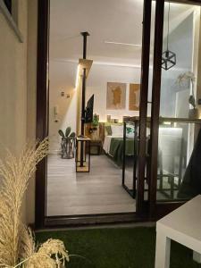 Gambar di galeri bagi Casa Lilla&Fabry Olbia di Olbia